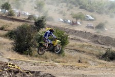 motokros-orman-2-2011-73aa (18)